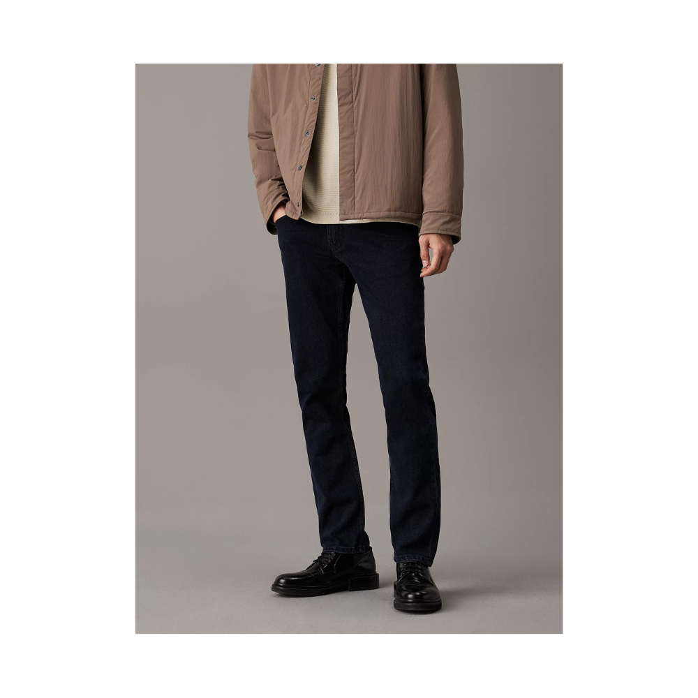 Slim Denim Dark / 3230