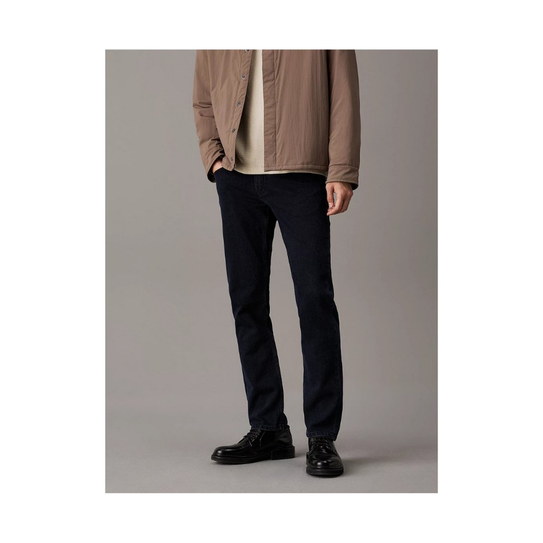Slim Denim Dark / 3230