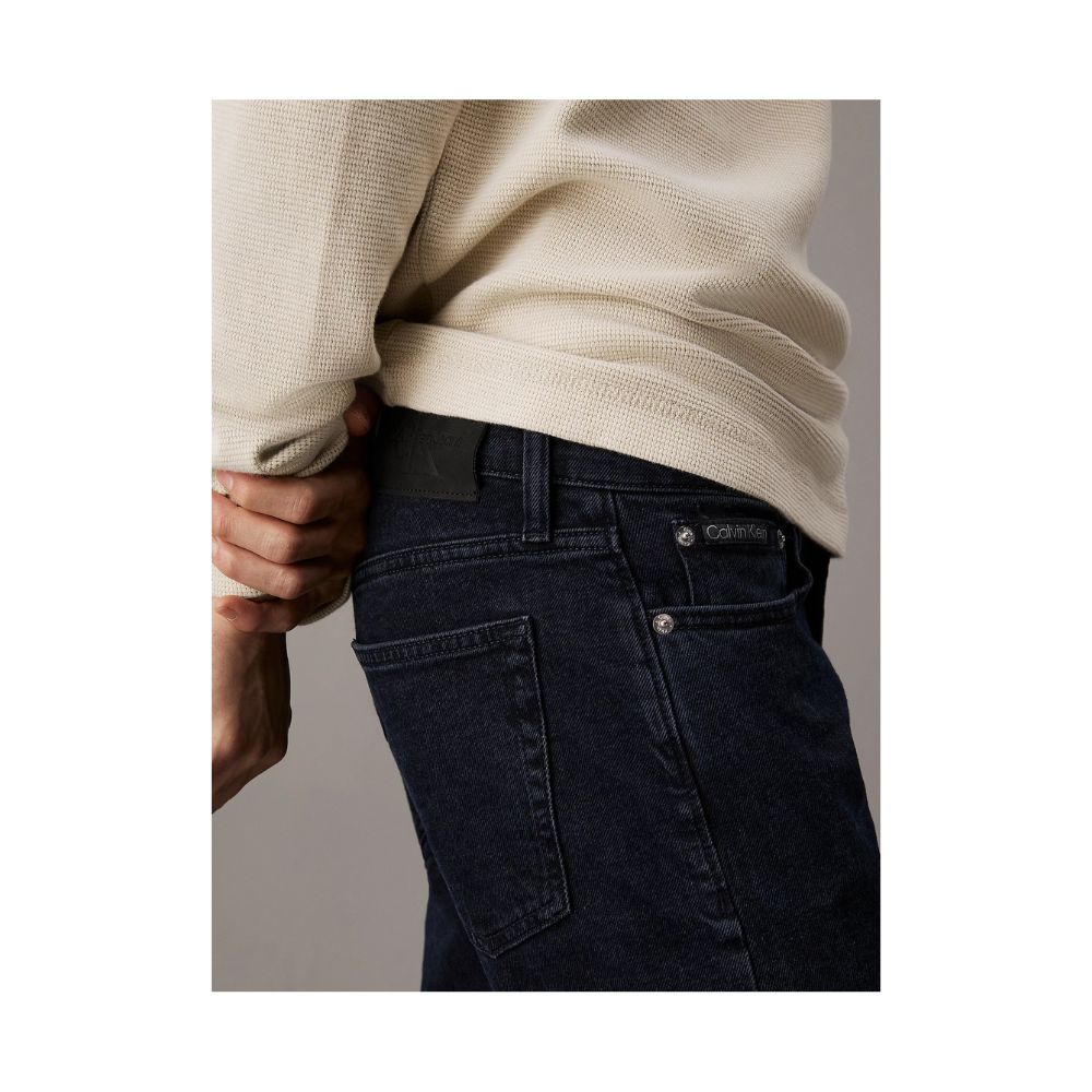 Slim Denim Dark / 3230