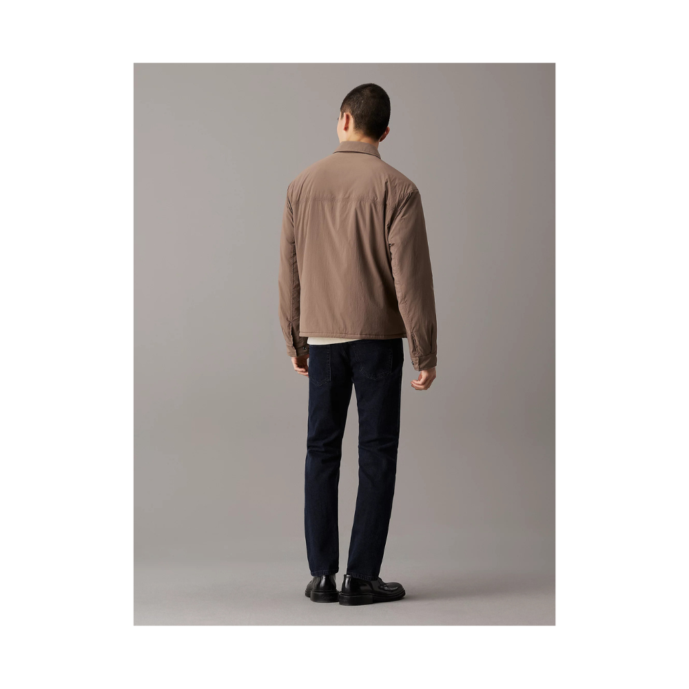 Slim Denim Dark / 3230
