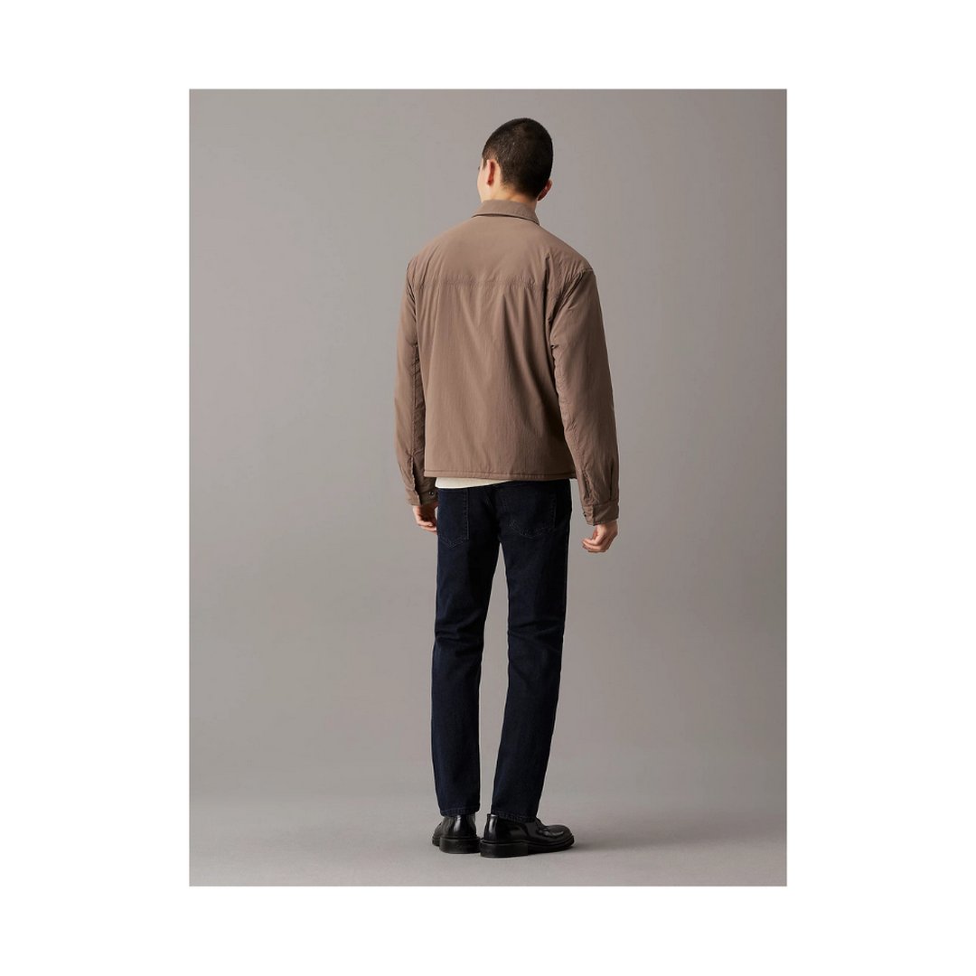 Slim Denim Dark / 3230