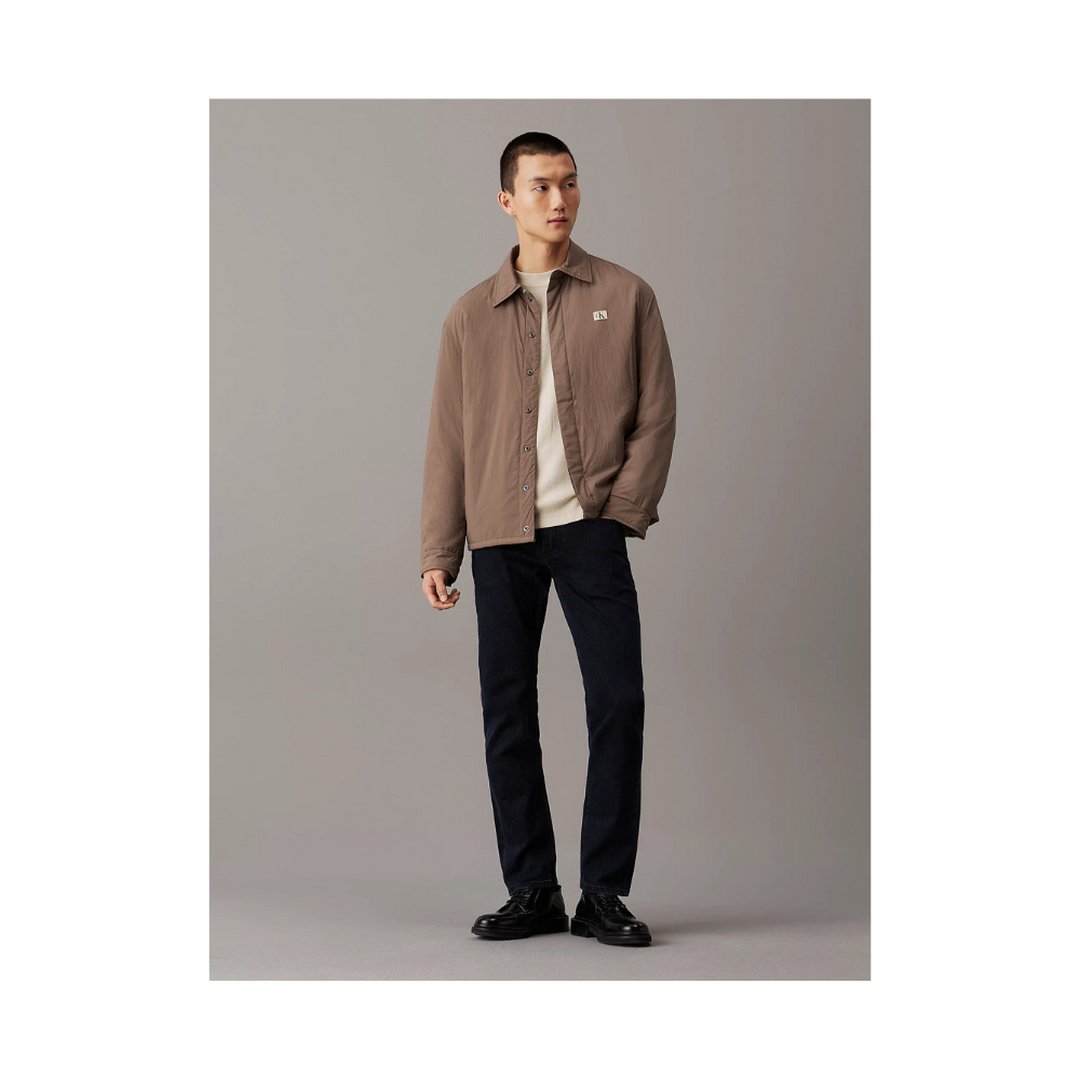 Slim Denim Dark / 3230