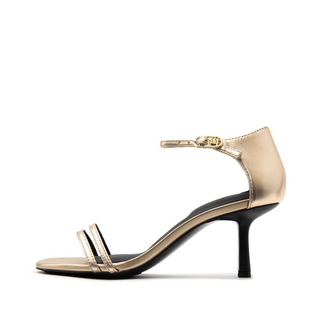 Girls Seasonal Mono Gold / 41