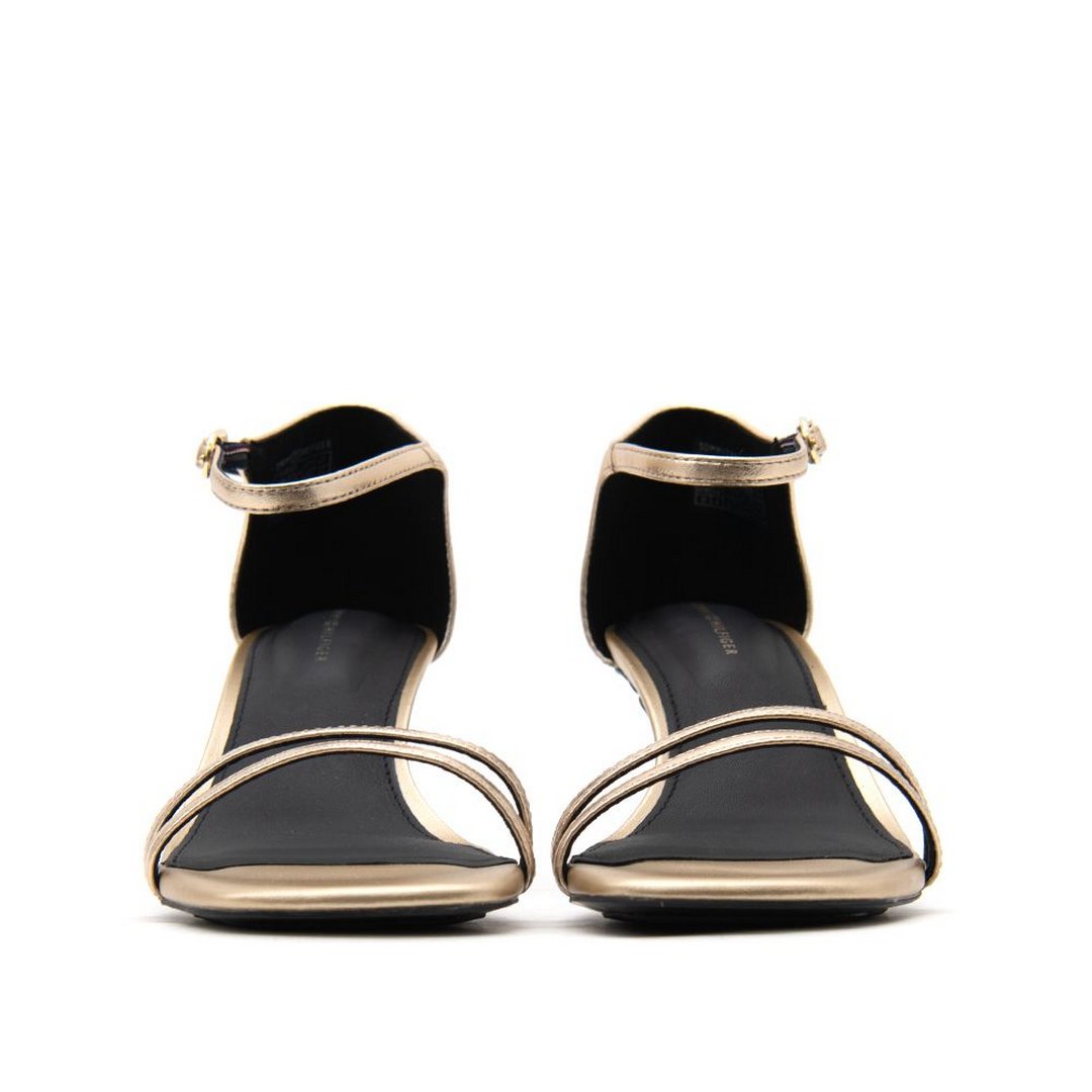 Girls Seasonal Mono Gold / 41