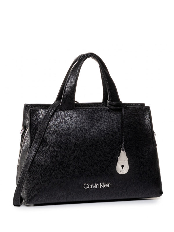 Neat Tote Md BLACK / OS
