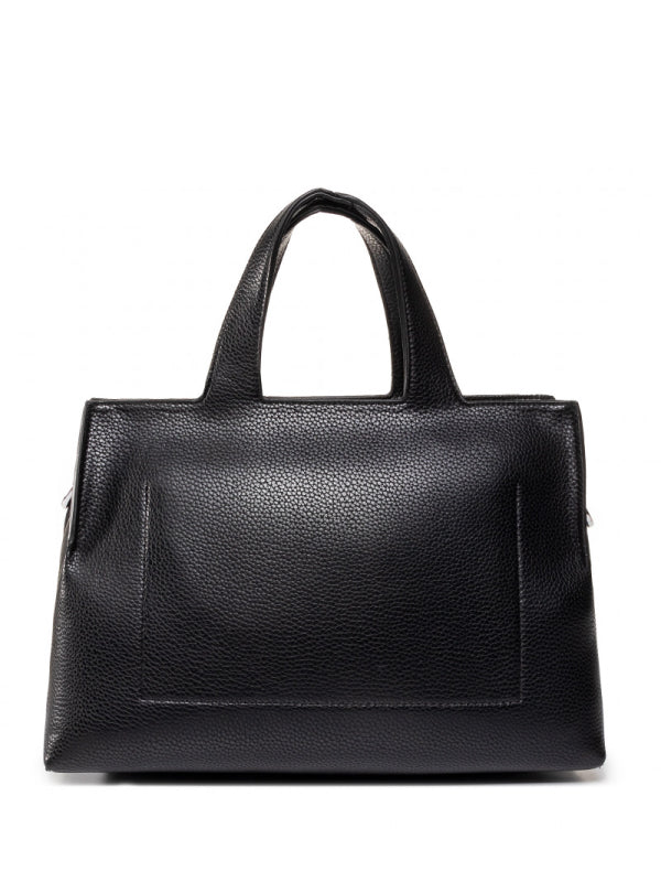 Neat Tote Md BLACK / OS