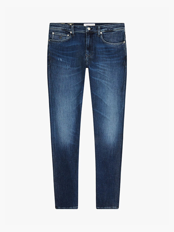 Slim Denim Dark / 3230