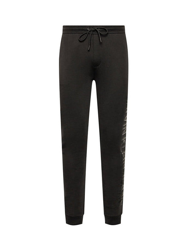 Ck Slice Hwk Pant Ck Black / L