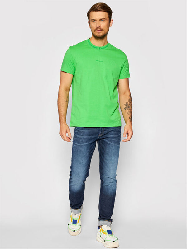 Slim Taper Denim Dark / 3430