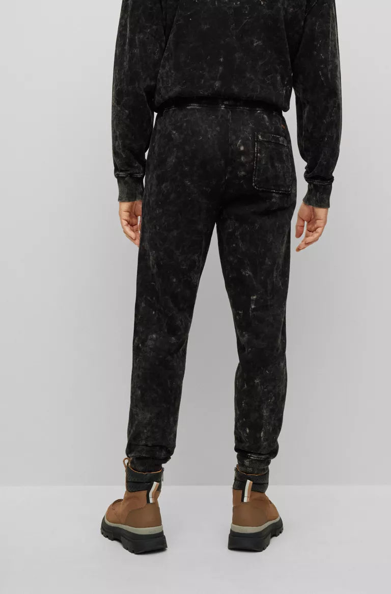 BOSS Jogging Trouser - Sesnow