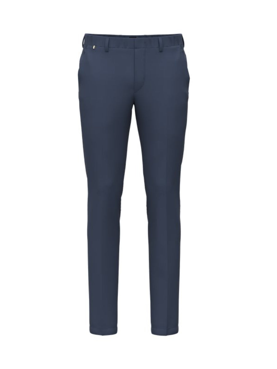 BOSS Leisure Trouser - Kaito1