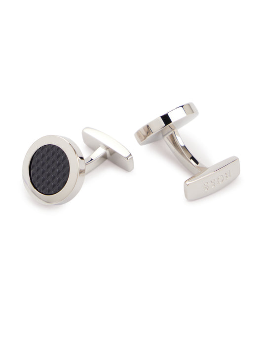 BOSS Cufflink - Adriel