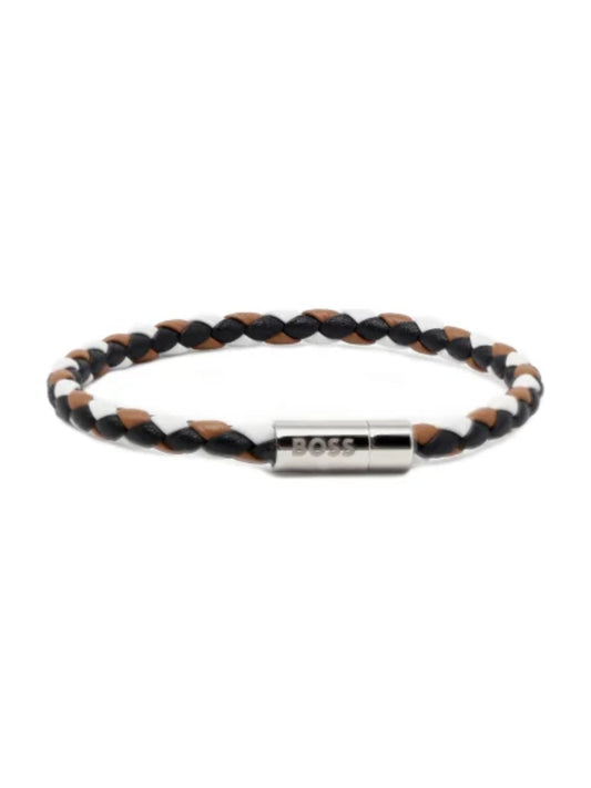 BOSS Bracelet - Bobby