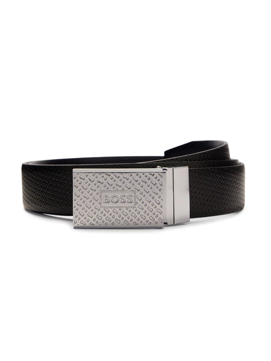 BOSS Belt - GIACO_GB35_PP