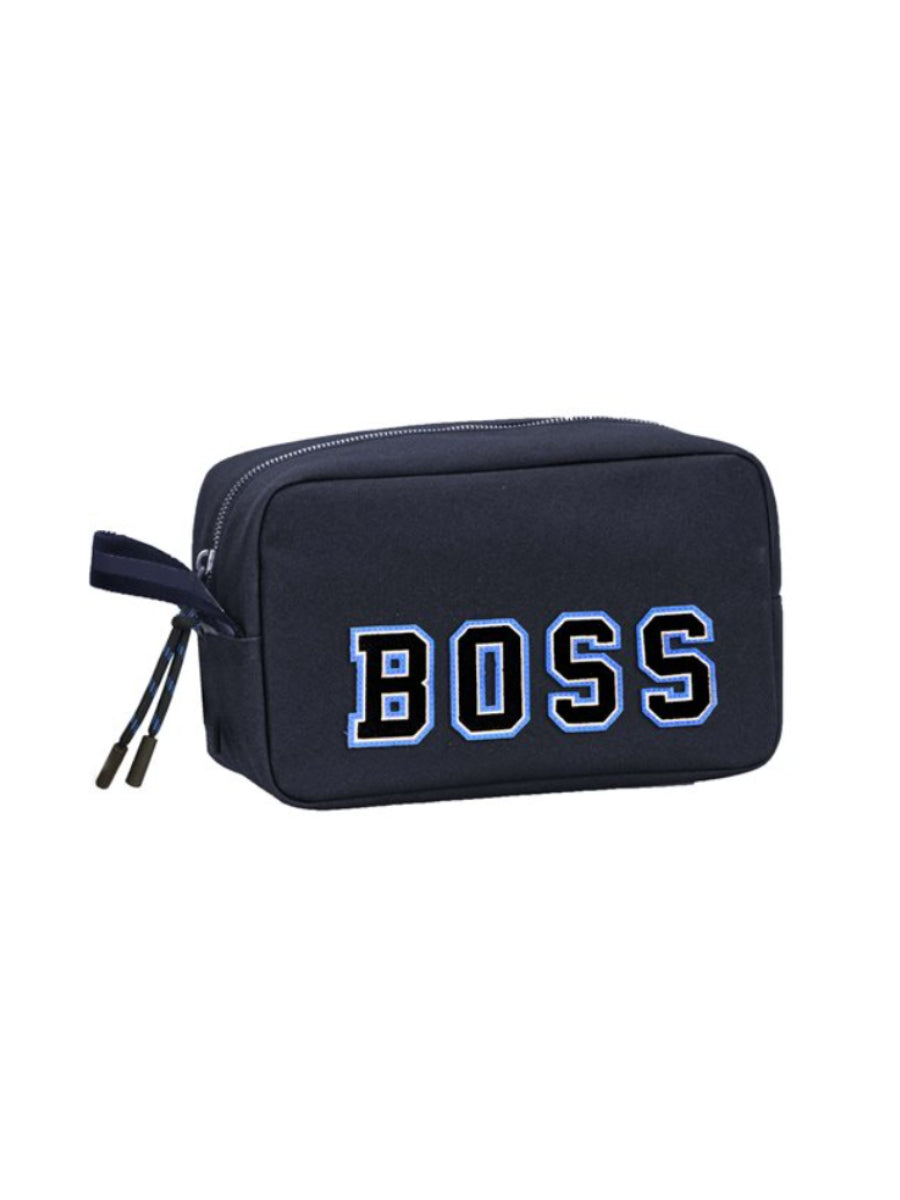 BOSS Toiletry Bag - Catch 2.0