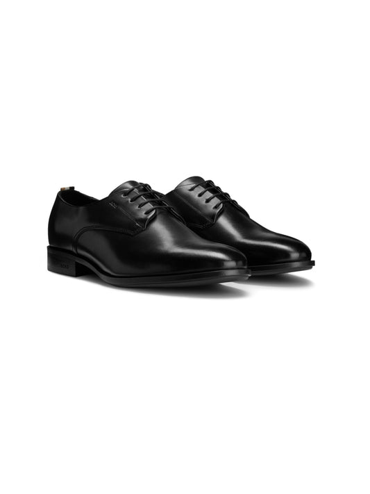 BOSS Derby Shoes - COLBY_DERB_LT