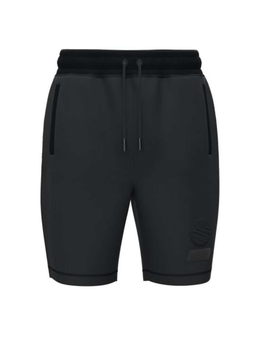 BOSS Active Short - SERACE