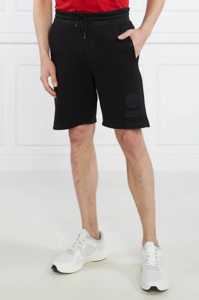 BOSS Active Short - SERACE