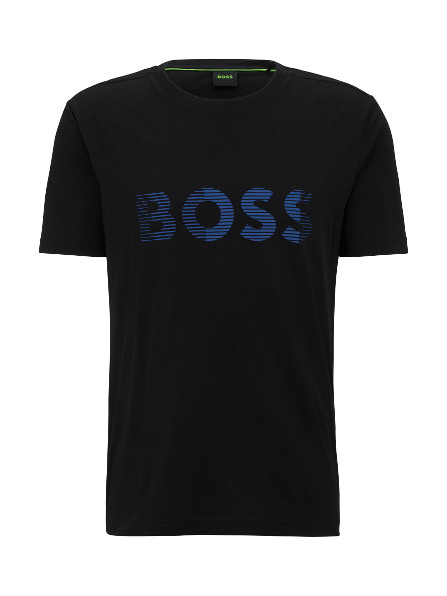 BOSS T-Shirt - Tee 1