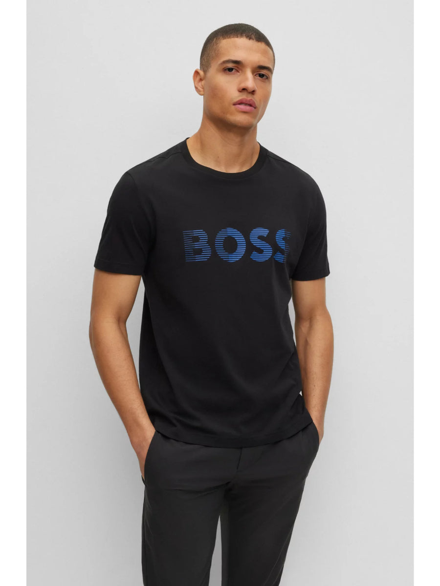 BOSS T-Shirt - Tee 1