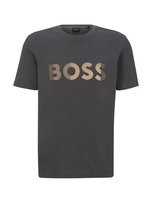 BOSS T-Shirt - Tee 1