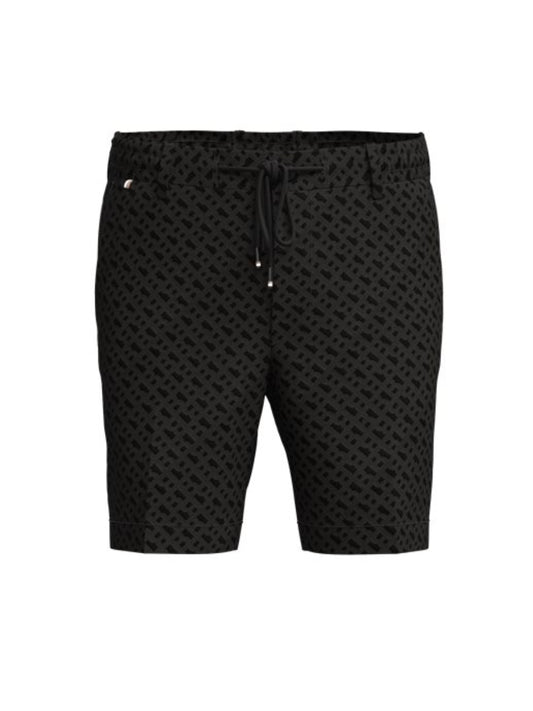 BOSS Leisure Short - Kane-Ds