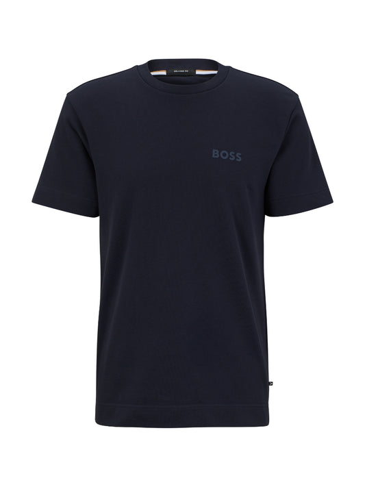 BOSS T-Shirt - P-Tessin 06