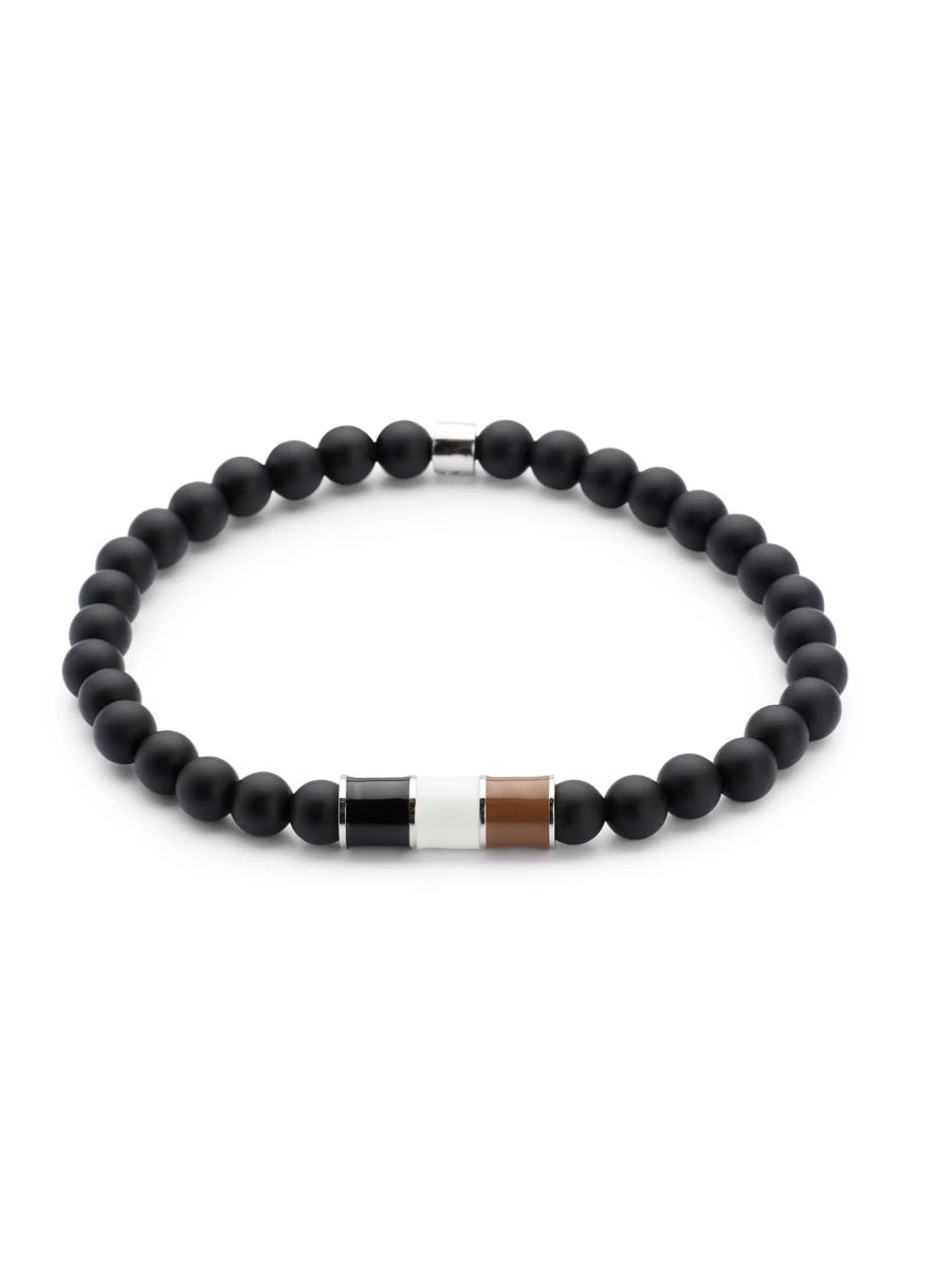 BOSS Bracelet - B-ICONIC BEADS