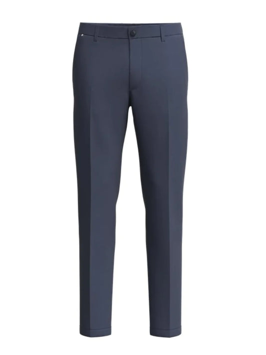 BOSS Leisure Trouser - Kane-L