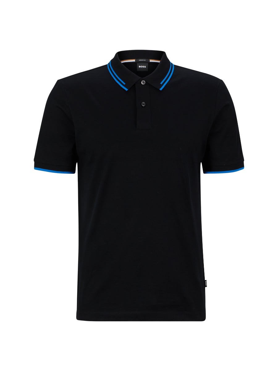 BOSS Polo - PHILLIPSON 115