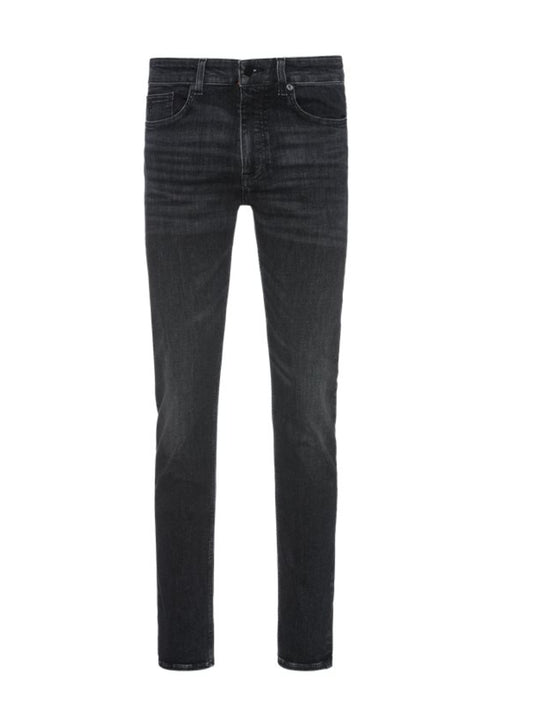 BOSS Slim Fit Denim - Delaware BC-P