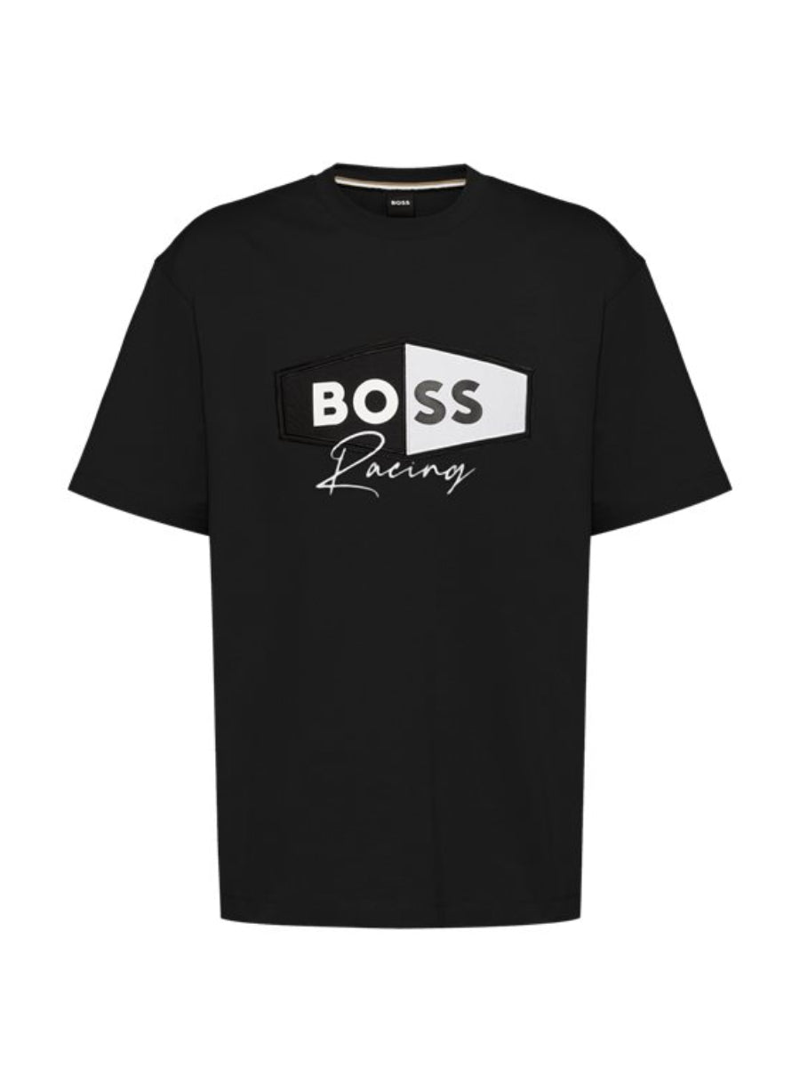 BOSS T-Shirt - Tessin 09