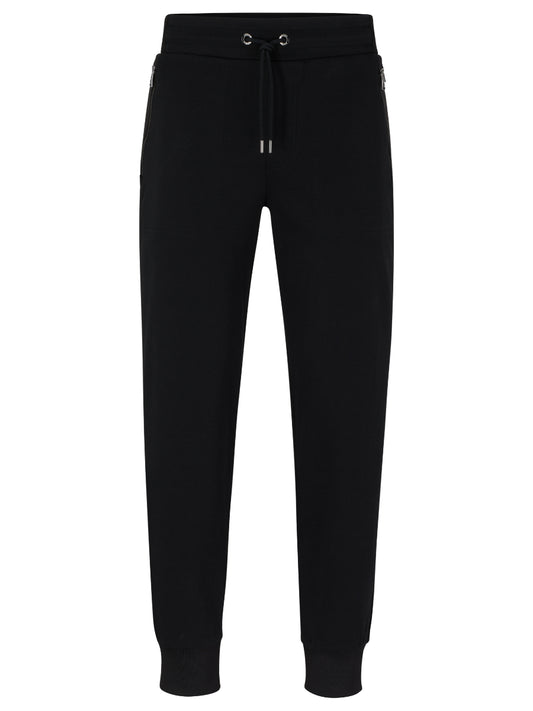 BOSS Tracksuit Bottom - Lamont 141