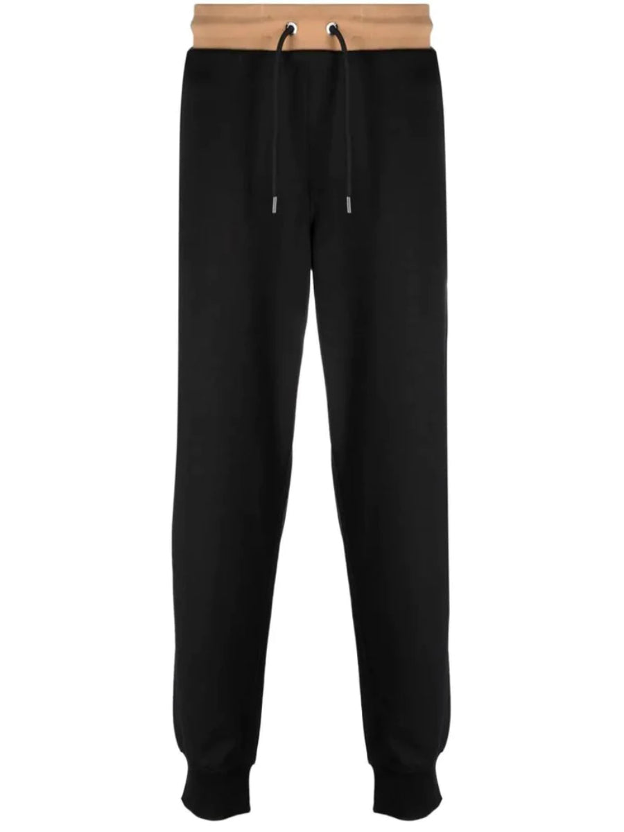 BOSS Tracksuit Bottom - LEVETE 20