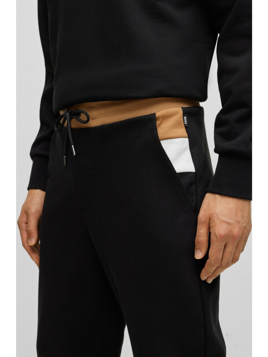 BOSS Tracksuit Bottom - LEVETE 20