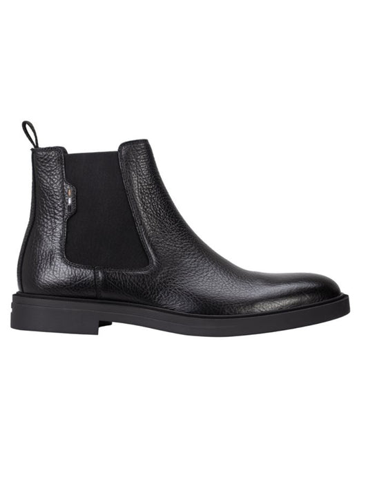 BOSS Chelsea Boot - Calev_cheb