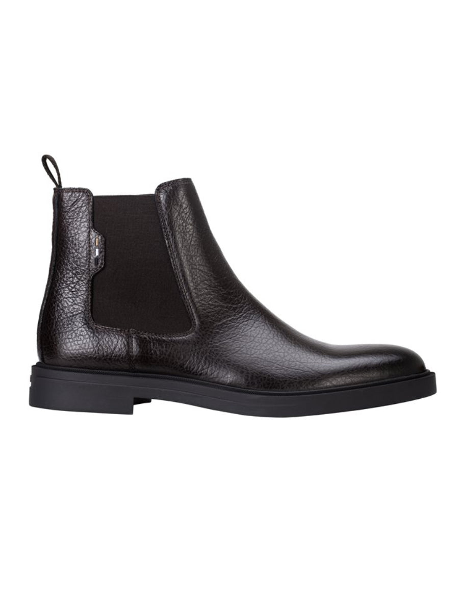 BOSS Chelsea Boot - Calev_cheb