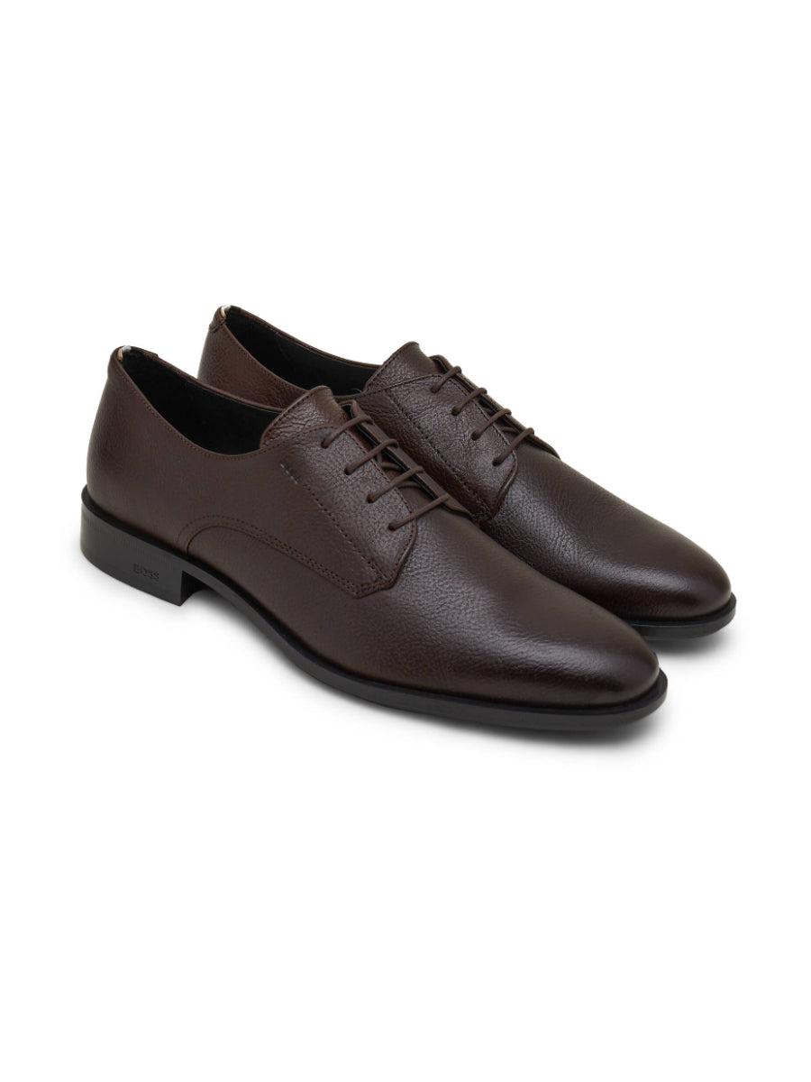 BOSS Derby Shoes - Colby