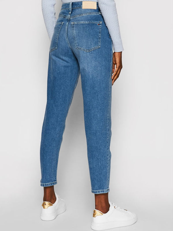 Gramercy Tapered Hw Nia / 3229