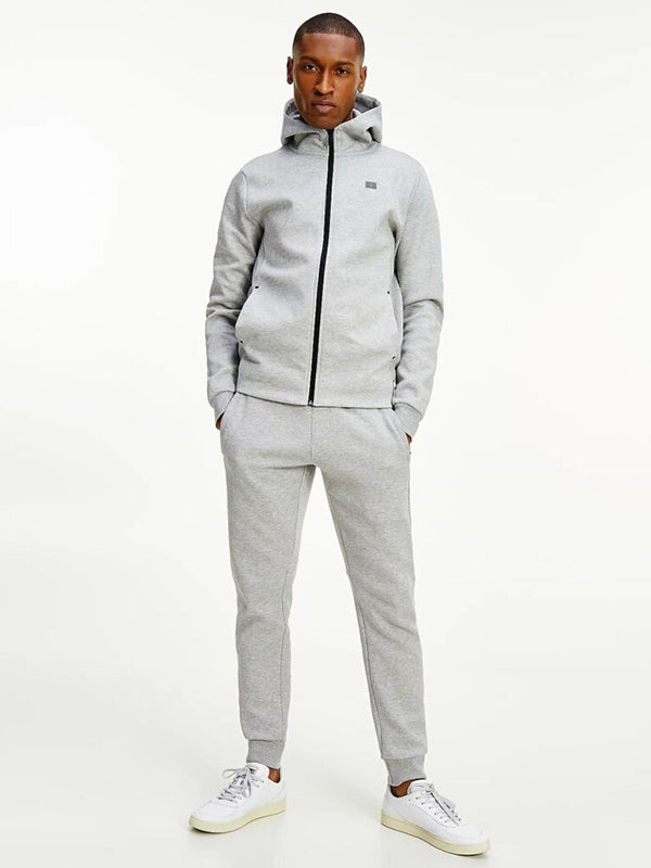 Modern Essentials Zi Ice Heather / L