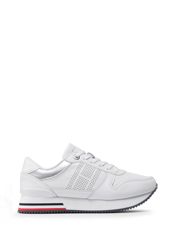 Corporate Active Cit White / 36