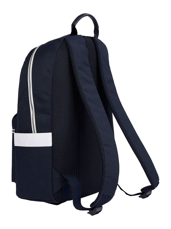 Th Signature Backpac Desert Sky / OS