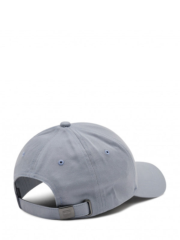 Th Established Cap Lofty Blue / OS