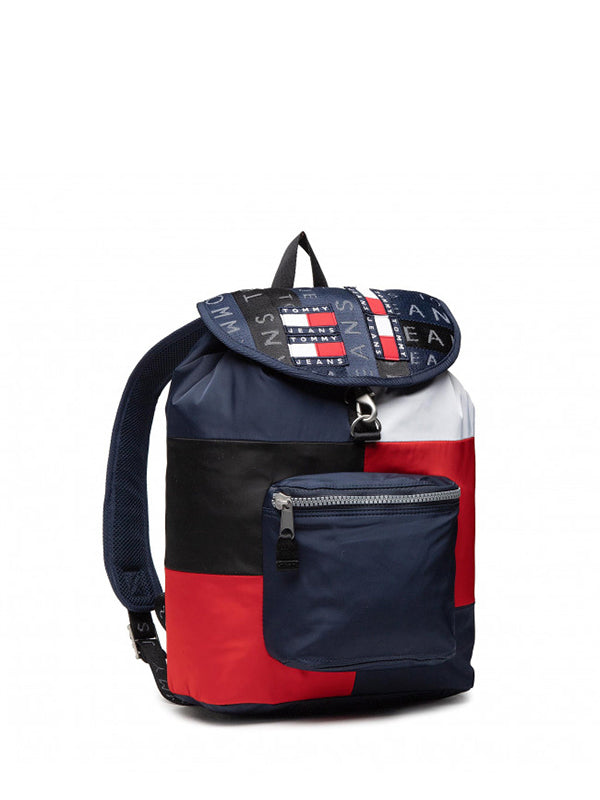 Tjm Heritage Backpac Corporate / OS