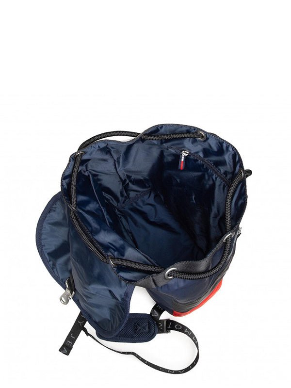 Tjm Heritage Backpac Corporate / OS