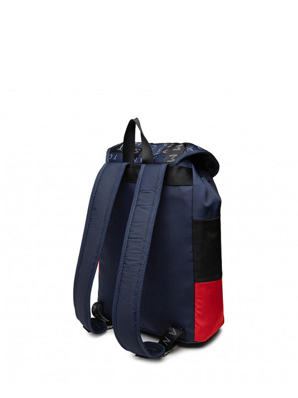 Tjm Heritage Backpac Corporate / OS