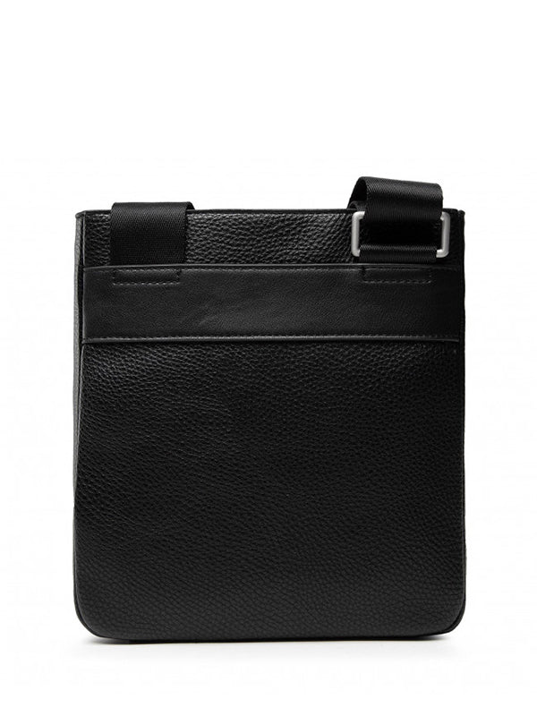 Th Downtown Mini Cro Black / OS