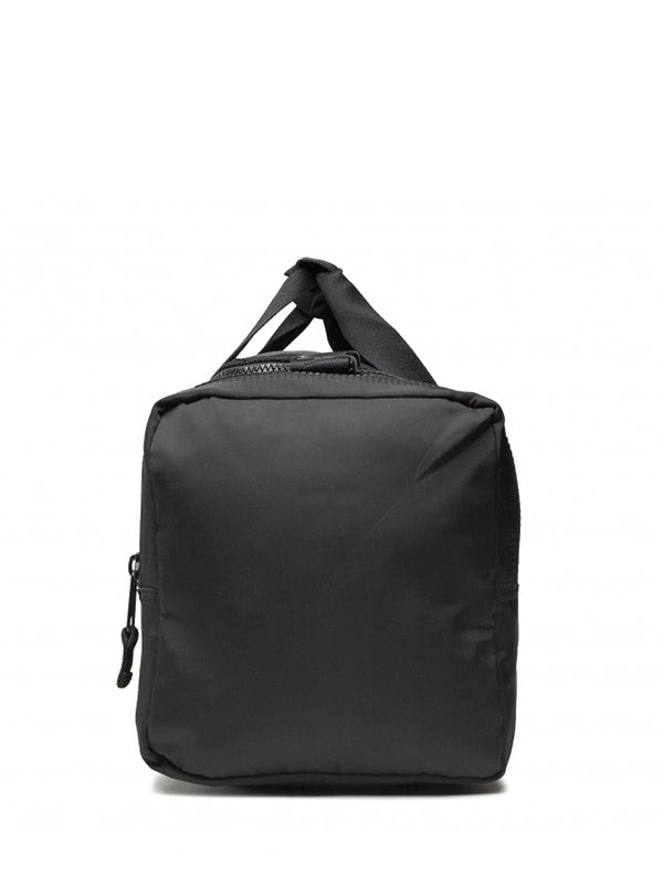 Tjm Heritage Duffle Black / OS