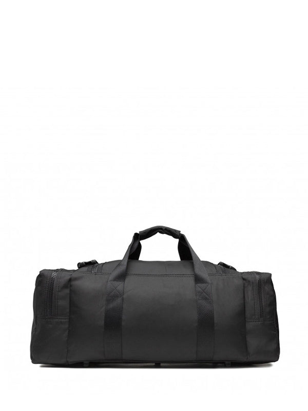 Tjm Heritage Duffle Black / OS