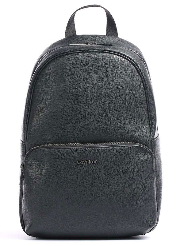 Campus Bp Ck Black / OS